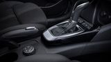 Opel Crossland 2021