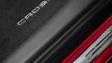 Opel Crossland 2021