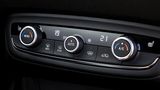 Opel Crossland 2021