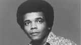 Johnny Nash ist tot