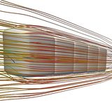 Ottobahn Gondelsystem