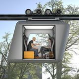 Ottobahn Gondelsystem