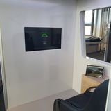 Ottobahn Gondelsystem