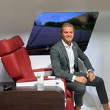 Ottobahn Gondelsystem