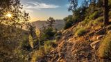 Kern County, Kalifornien