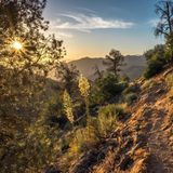 Kern County, Kalifornien