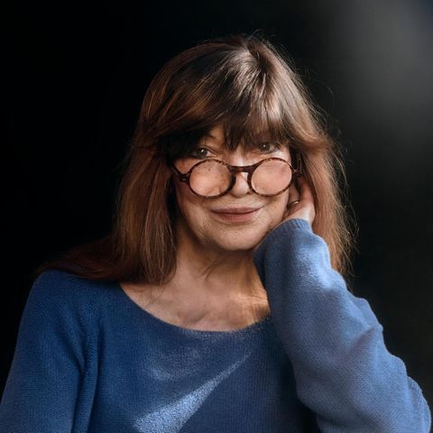 Katja Ebstein