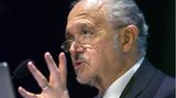 Mario Molina