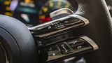 Mercedes AMG E 63s 4matic T-Modell