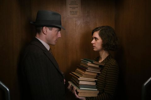 "Babylon Berlin"