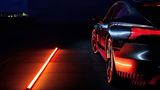 Audi E-Tron GT 2021