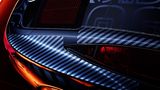 Audi E-Tron GT 2021