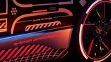 Audi E-Tron GT 2021