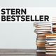 Einmal im Monat stellen wir Ihnen die stern-Bestseller der Printausgaben vor