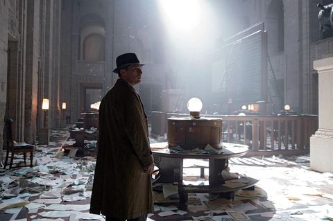 "Babylon Berlin"