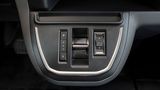 Auch der Opel Vivaro-e hat verschiedene Fahrprogramme