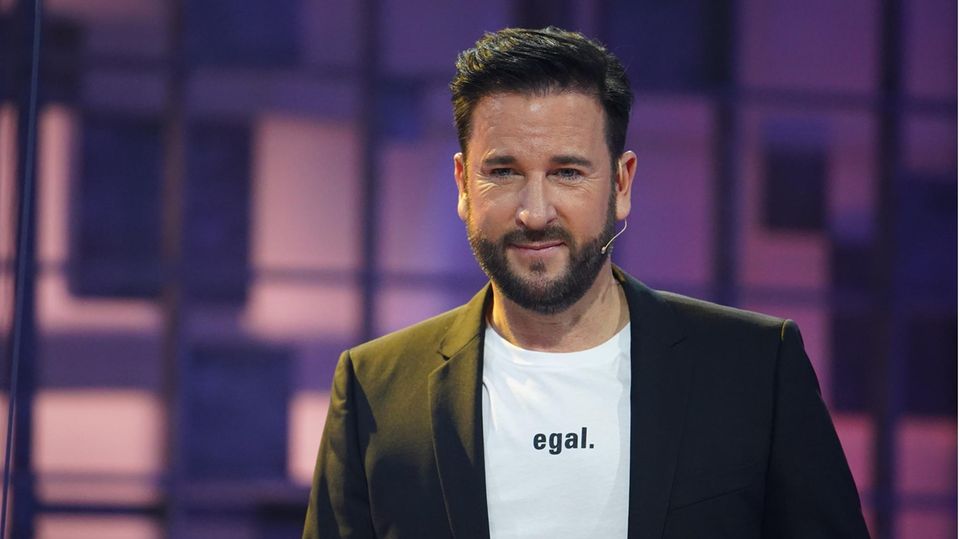 Michael Wendler