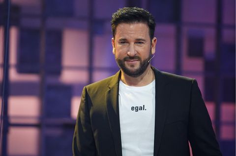 Michael Wendler
