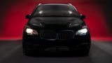 Osram Nightbreaker LED BMW 3er