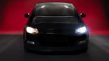 Osram Nightbreaker LED VW Polo