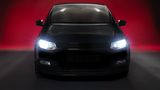 Osram Nightbreaker LED VW Polo