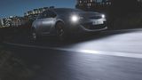 Osram Nightbreaker LED Nachrüstbirnen