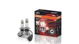 Osram Nightbreaker LED Nachrüstbirnen