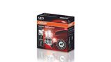 Osram Nightbreaker LED Nachrüstbirnen