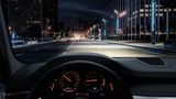 Osram Nightbreaker LED Nachrüstbirnen
