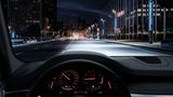 Osram Nightbreaker LED Nachrüstbirnen