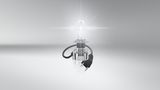 Osram Nightbreaker LED Nachrüstbirnen