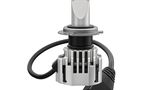 Osram Nightbreaker LED Nachrüstbirnen