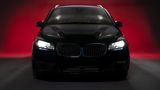 Osram Nightbreaker LED BMW 3er