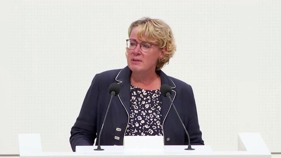 Barbara Otte-Kinast