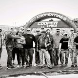 Kein Platz für Karteileichen - es gibt nur 300 aktive Mitglieder.