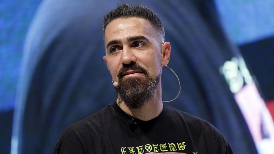 Bushido äußert sich via Instagram zu Michael Wendler Bushido äußert sich via Instagram zu Michael Wendler
