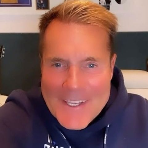 Michael Wendlers DSDS-Ausstieg – Bohlen: "Die größten Probleme erledigen sich von selbst"