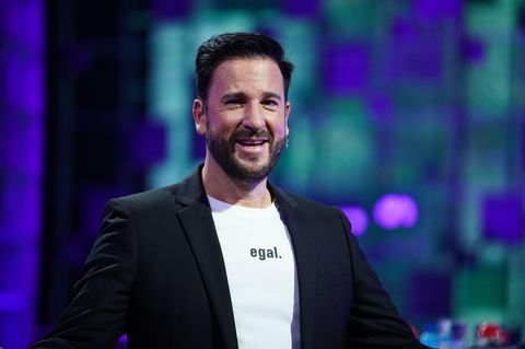 Michael Wendler schickt Rechnung an Kaufland