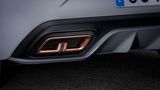 Cupra Leon E-Hybrid