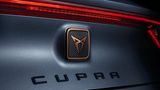 Cupra Leon E-Hybrid