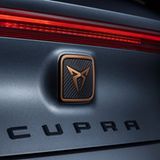 Cupra Leon E-Hybrid