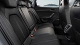 Cupra Leon E-Hybrid