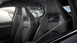 Cupra Leon E-Hybrid