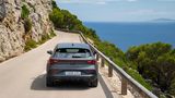 Cupra Leon E-Hybrid