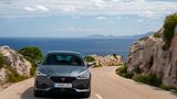 Cupra Leon E-Hybrid