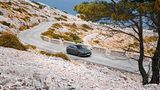Cupra Leon E-Hybrid