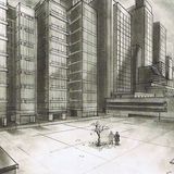 "Tja, der Herbst hat schon etwas Deprimierendes."