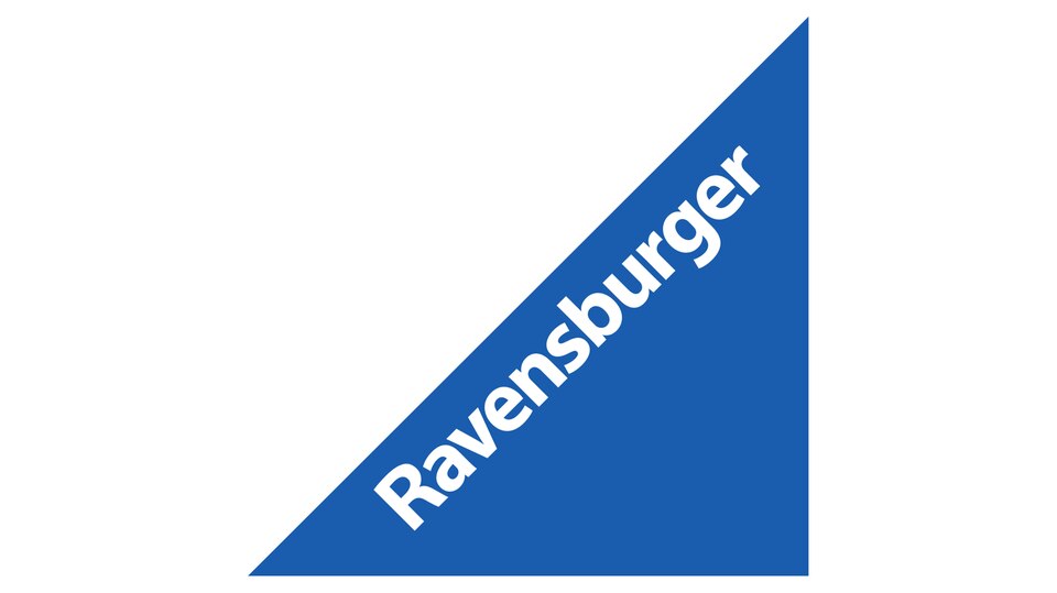 Gewinnspiel: Der Stier unter den Sportwagen als Ravensburger 3D Puzzle Gewinnspiel: Der Stier unter den Sportwagen als Ravensburger 3D Puzzle
