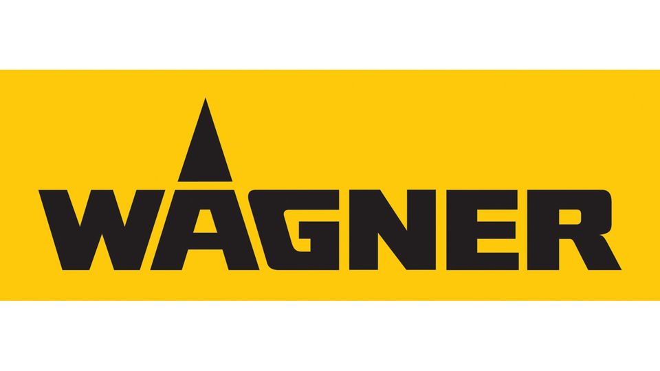 Gewinnspiel: Power für Innen und Außen mit der W 590 FLEXiO von Wagner Gewinnspiel: Power für Innen und Außen mit der W 590 FLEXiO von Wagner