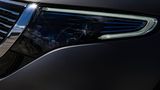Mercedes EQC 4x4²